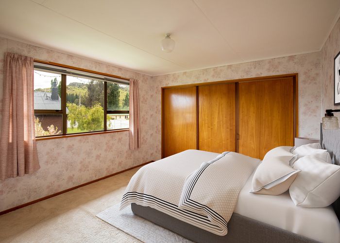  at 3 Hawick Street, Roxburgh