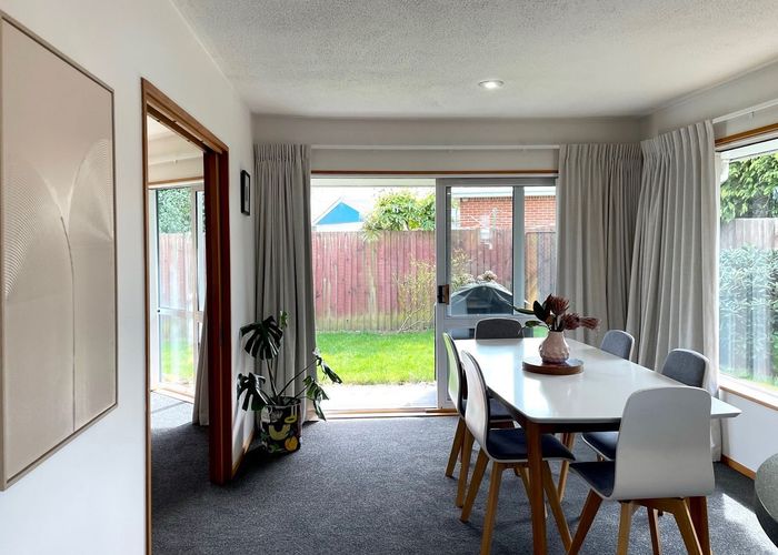  at 172A Cashmere Road, Hoon Hay, Christchurch City, Canterbury