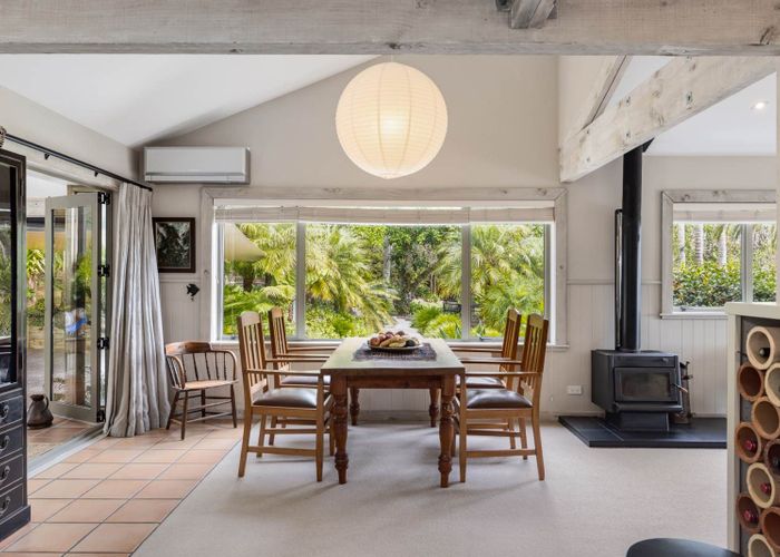  at 317 Pahoia Road, Whakamarama, Western Bay Of Plenty, Bay Of Plenty