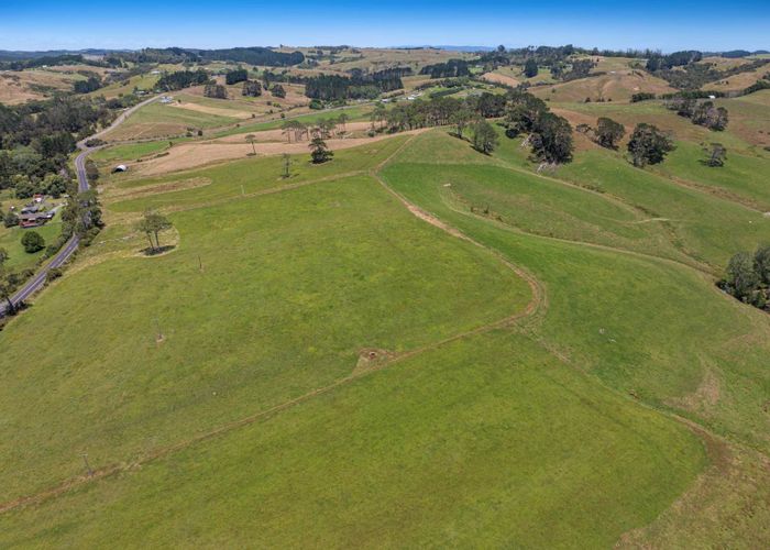  at Lot 173/240 Peak Road, Helensville, Rodney, Auckland