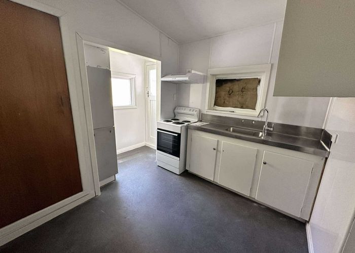  at 142B Aro Street, Aro Valley, Wellington, Wellington