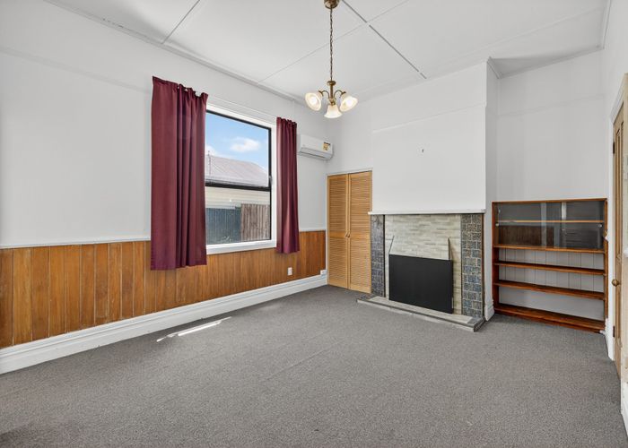  at 108 Oram Avenue, New Brighton, Christchurch City, Canterbury