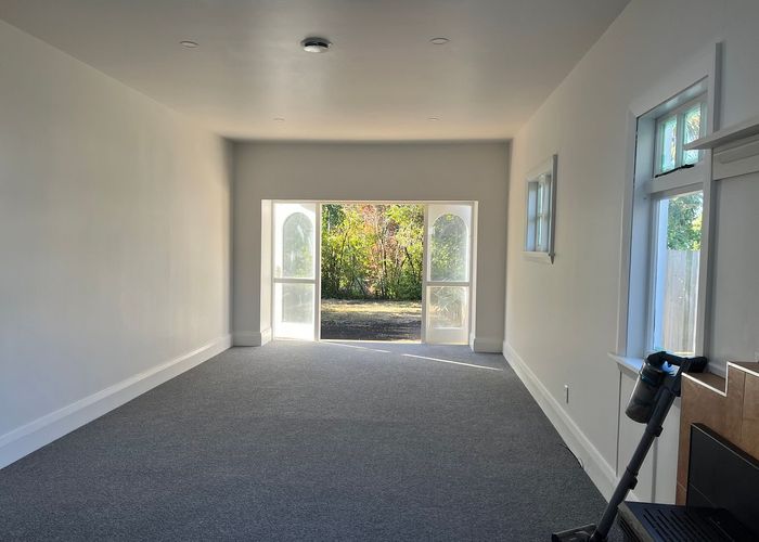  at 44 Centaurus Road, Cashmere, Christchurch