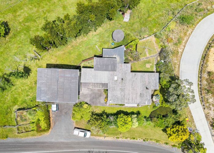  at 745 Ponga Road, Drury, Papakura, Auckland