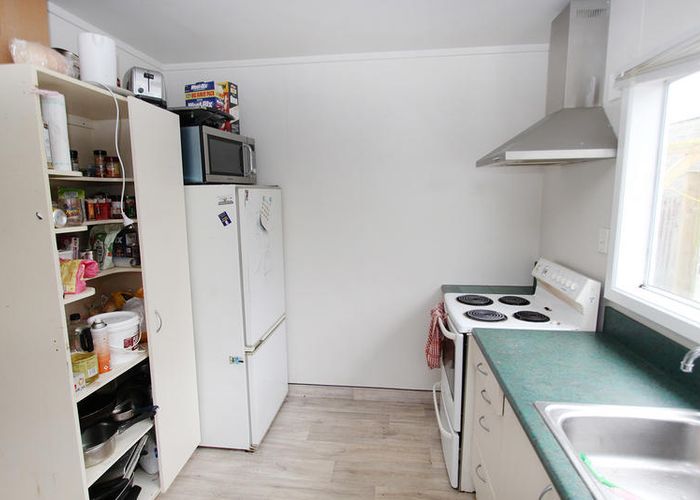  at 466E Leith Street, North Dunedin, Dunedin