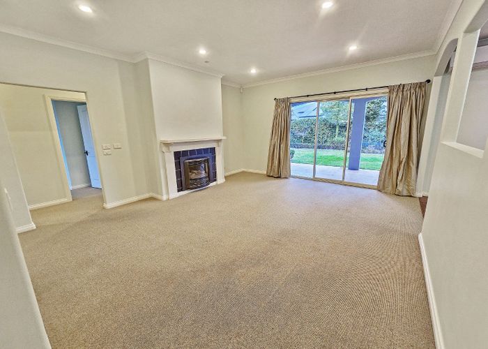  at 16 Palliser Place, Poraiti, Napier, Hawke's Bay