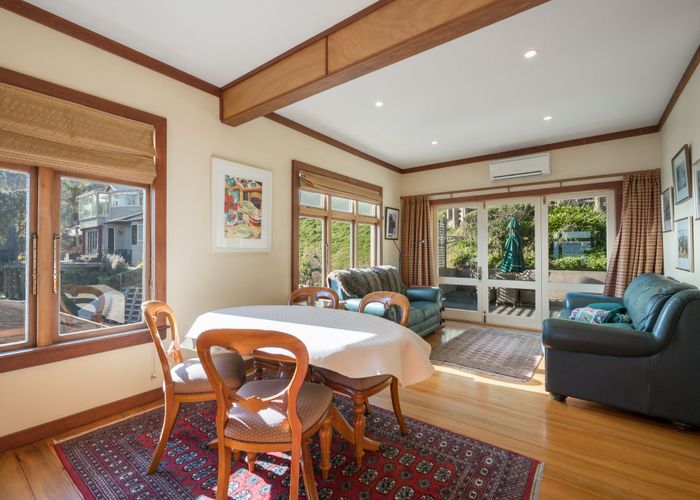  at 547 Rocks Road, Nelson, Nelson, Nelson / Tasman