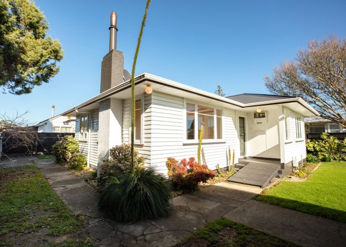  at 1/5 Bracken Street, Whakatane