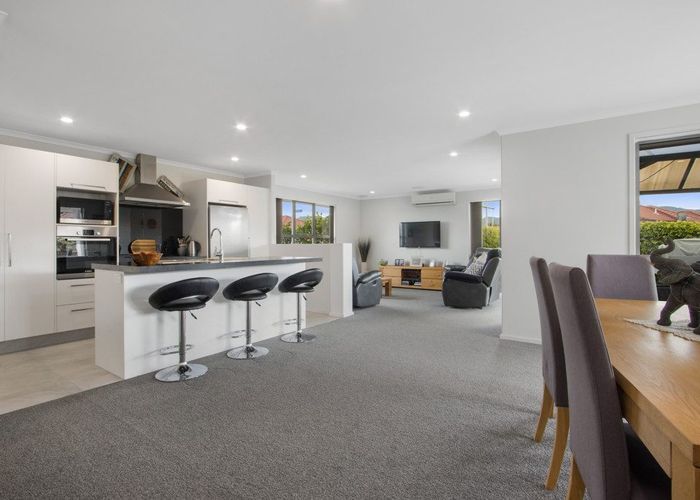  at 5 Troon Place, Katikati, Western Bay Of Plenty, Bay Of Plenty