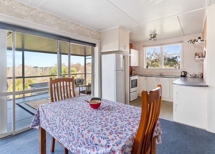  at 40 Matai Crescent, Highfield, Timaru, Canterbury