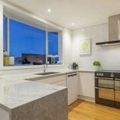  at 298 Maungatapu Road, Maungatapu, Tauranga, Bay Of Plenty