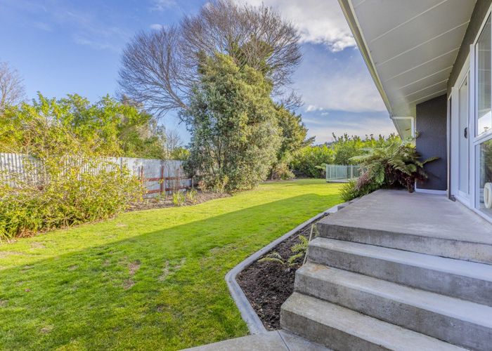  at 7 Avon Terrace, Taradale, Napier