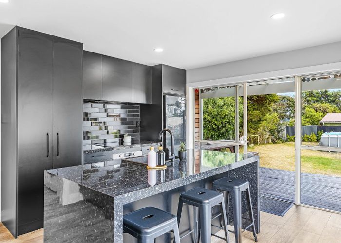  at 13 Gawler Street, Te Horo, Kapiti Coast, Wellington