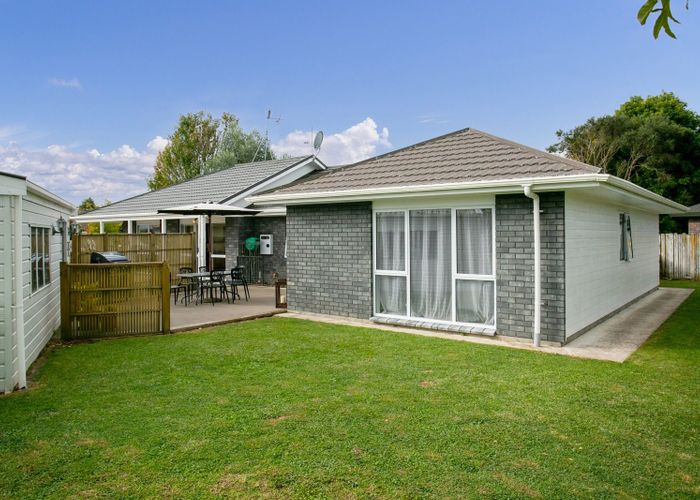 at 13 Hilliard Place, Leamington, Waipa, Waikato