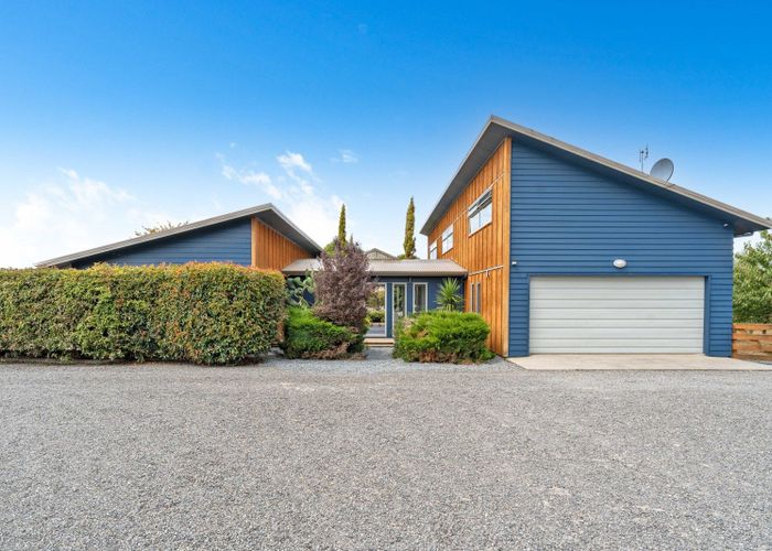  at 178 Cornwall Road, Carterton, Carterton, Wellington