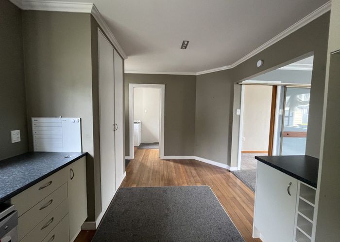  at 11 Stephens Street, Waikiwi, Invercargill