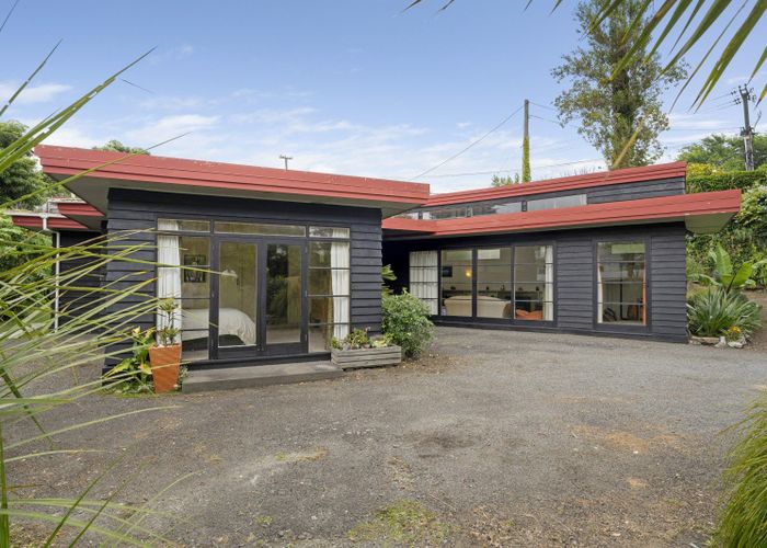  at 51 Poplar Avenue, Raumati South, Paraparaumu