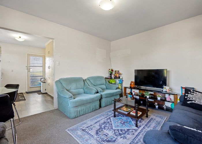  at 4/28 Elizabeth Street, Riccarton, Christchurch City, Canterbury