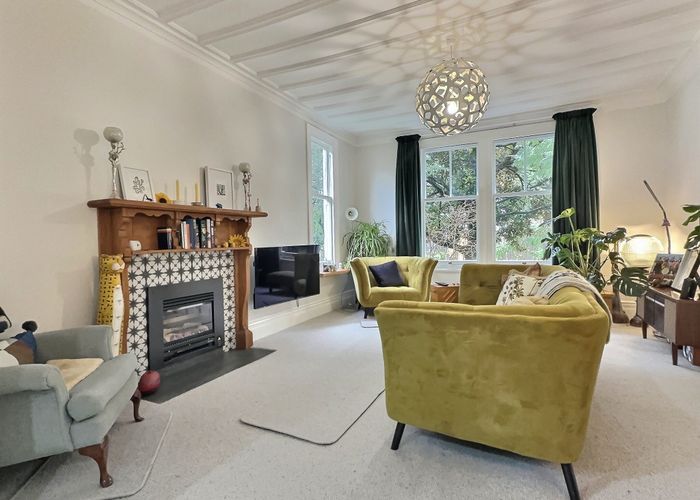  at 37 Milton Road, Bluff Hill, Napier