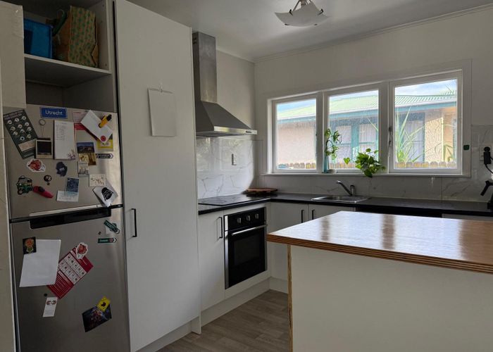 at 3/98 Melrose Road, Mount Roskill, Auckland City, Auckland