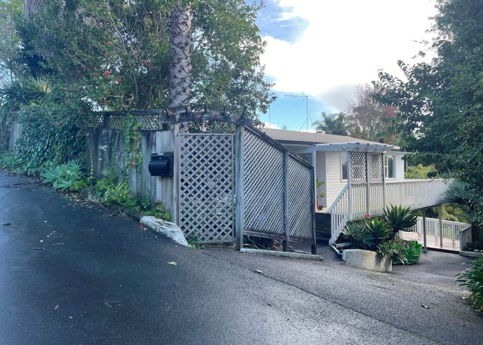  at 397 Wairau Road, Glenfield, Auckland