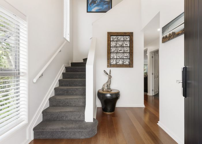  at 21A Godden Crescent, Mission Bay, Auckland