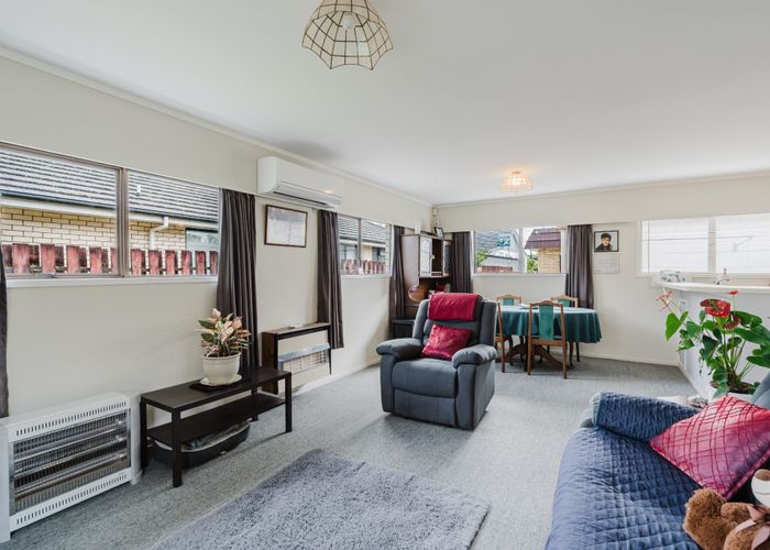  at 4/1 St Olpherts Avenue, Hamilton East, Hamilton, Waikato