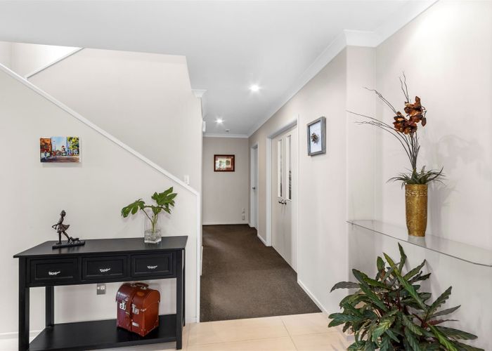  at 53 Country Palms Drive, Halswell, Christchurch