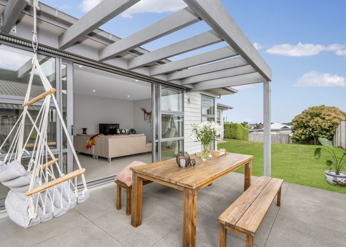  at 20 Kibblewhite Avenue, Beachlands, Auckland