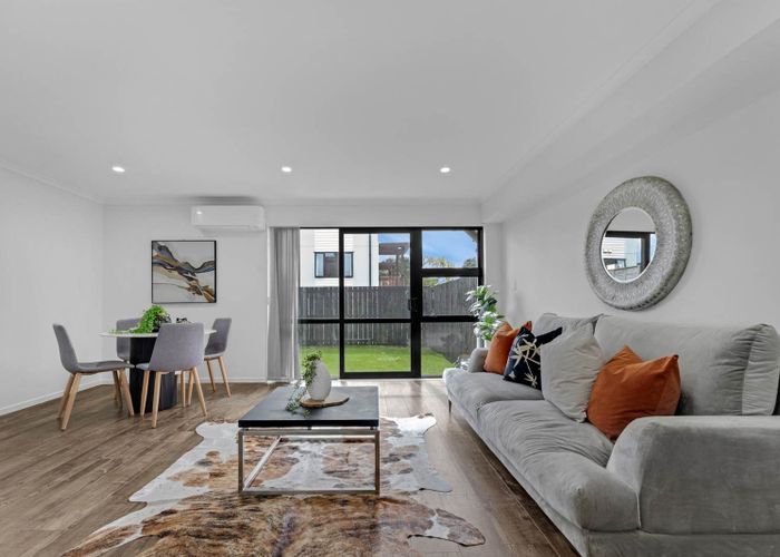  at 22D Ngaio Street, Otahuhu, Auckland City, Auckland