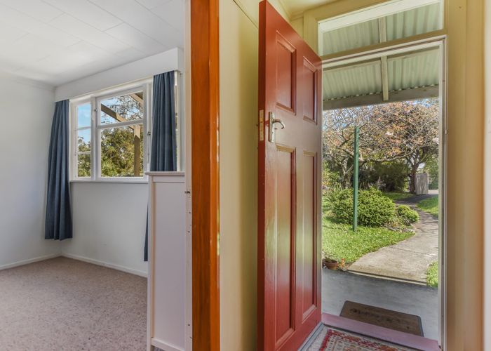  at 57 Shelbourne Street, Nelson, Nelson, Nelson / Tasman