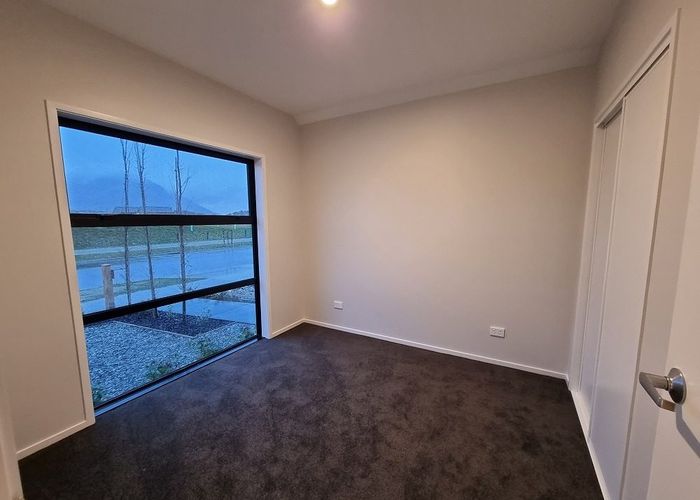  at 66B Muster Road, Jacks Point, Queenstown-Lakes, Otago