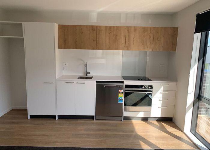  at 24 Panoni Lane, Howick, Manukau City, Auckland