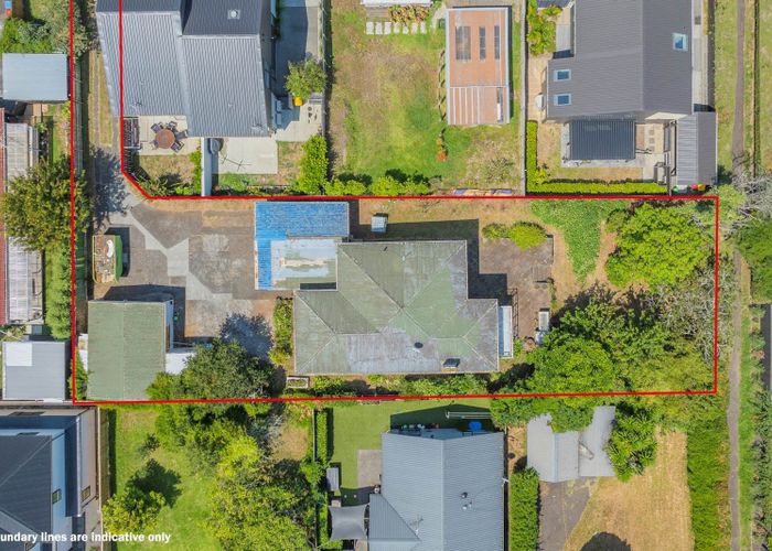  at 27A Range View Road, Mount Albert, Auckland City, Auckland