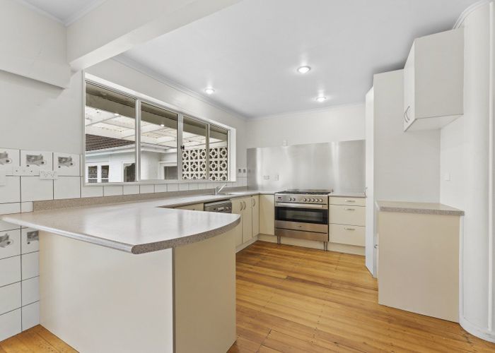  at 14 Hannan Street, Levin, Levin