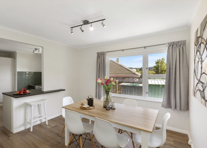  at 28 Lowry Crescent, Stokes Valley, Lower Hutt