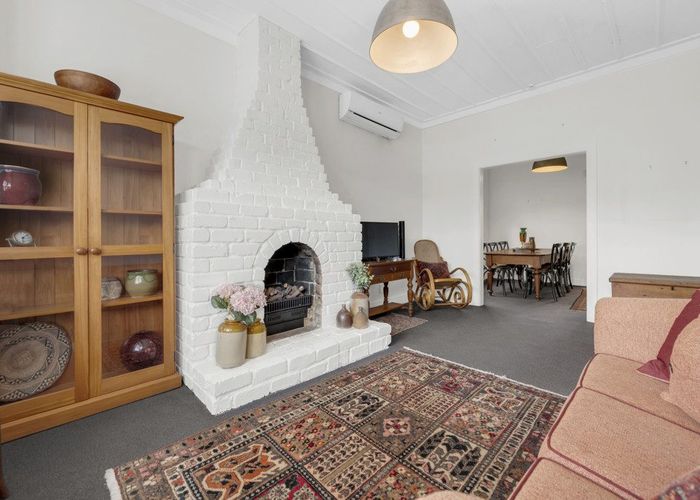  at 10 Avon Street, Parnell, Auckland City, Auckland