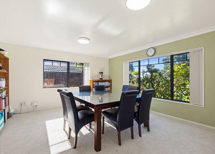  at 3 Norm Pellow Drive, Manurewa, Auckland