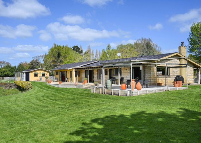  at 185A Rosebanks Drive, Tamahere, Hamilton