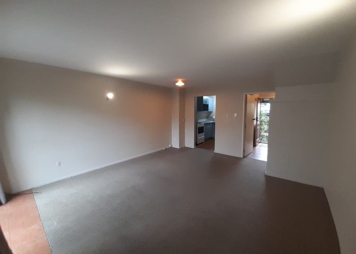  at 5/17 Geraldine Street, St. Albans, Christchurch City, Canterbury