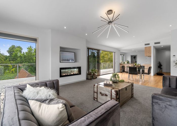  at 13 Ada Close, Cambridge, Waipa, Waikato