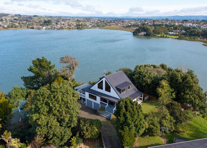  at 3 Te Hono Street, Maungatapu, Tauranga