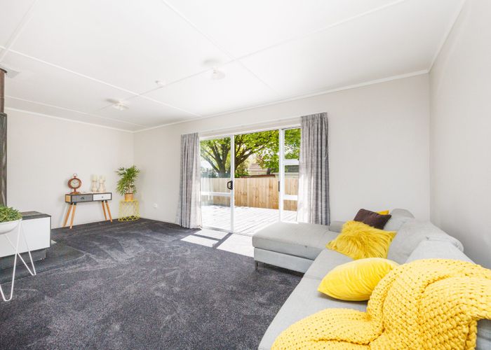  at 66a Ruamahanga Crescent, Terrace End, Palmerston North, Manawatu / Whanganui