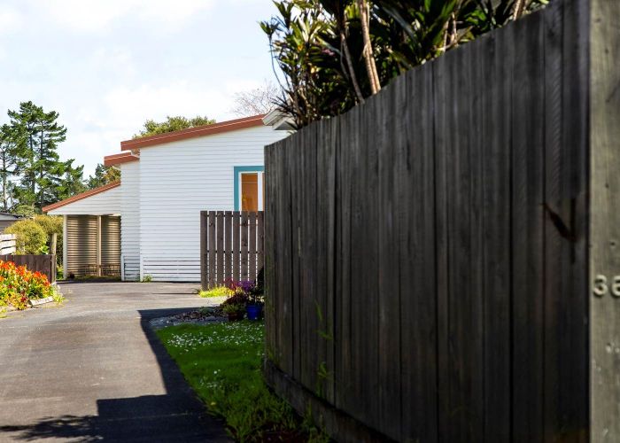  at 36a Parakai Avenue, Helensville, Rodney, Auckland