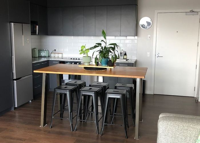  at 209/57 Mapou Road, Hobsonville, Waitakere City, Auckland