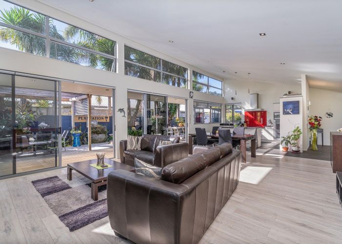  at 13 Parkland Place, Whitianga, Thames-Coromandel, Waikato