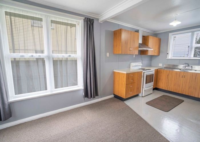  at 483 A Yarrow Street, Glengarry, Invercargill, Southland