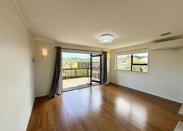  at 55 La Rosa Street, Green Bay, Waitakere City, Auckland