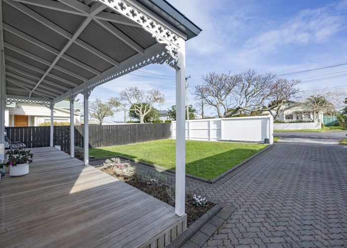  at 101 Victoria Street, Onehunga, Auckland