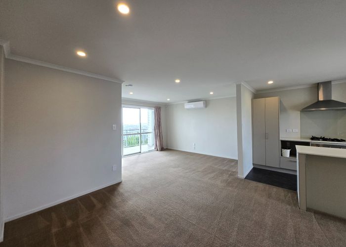  at 29 Joseph Street, Flat Bush, Auckland